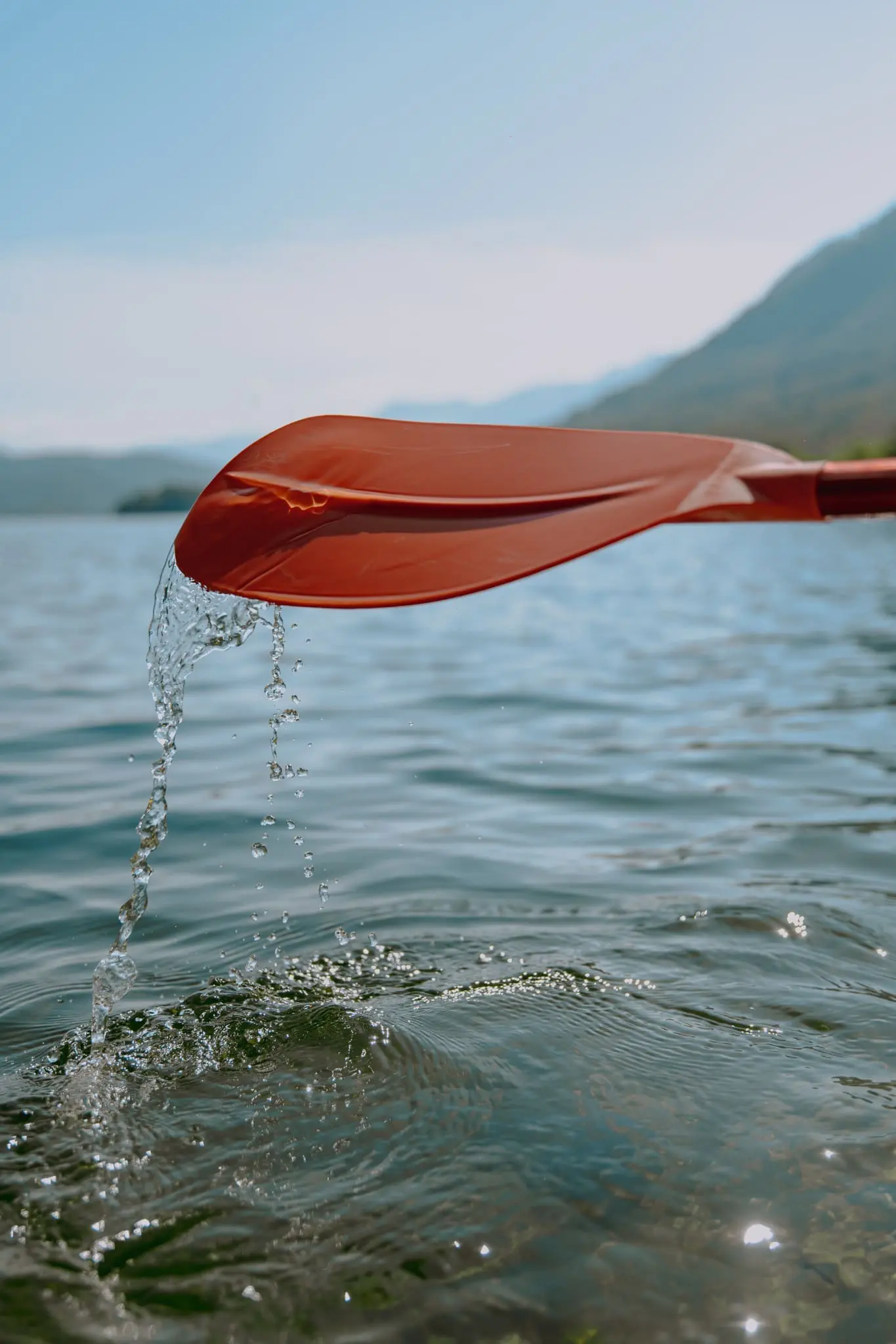 photocontest packraft