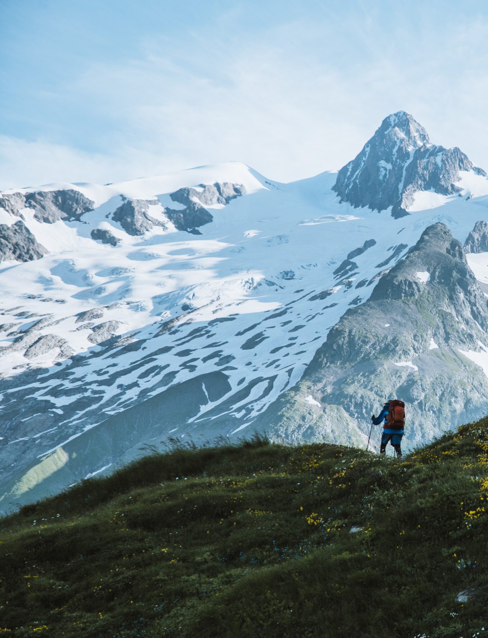 tour-du-mont-blanc-trek-en-5-7-ou-10-jours-travelbase