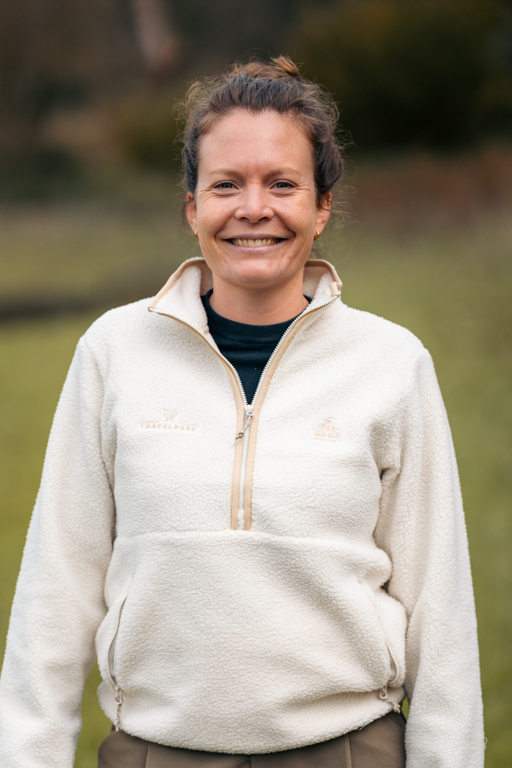 Charlotte Bocquet