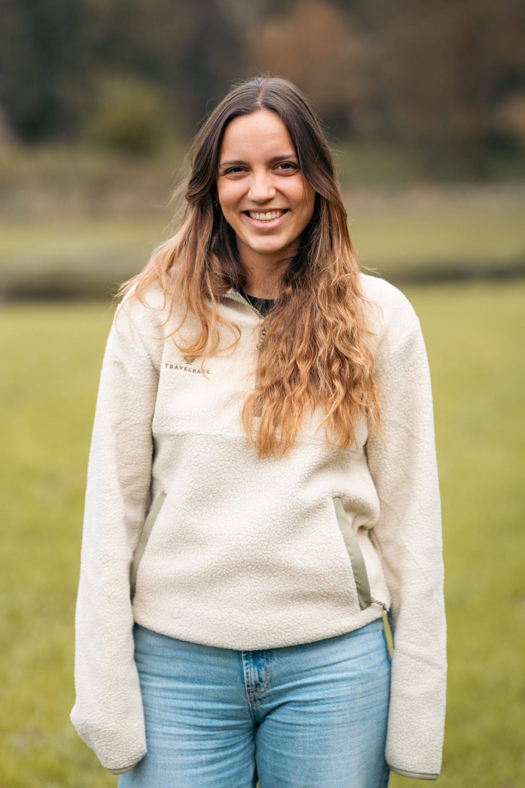 Shana Heitzer