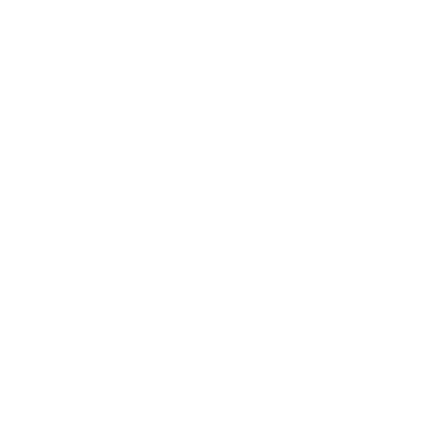 Logo of Enter The Wave