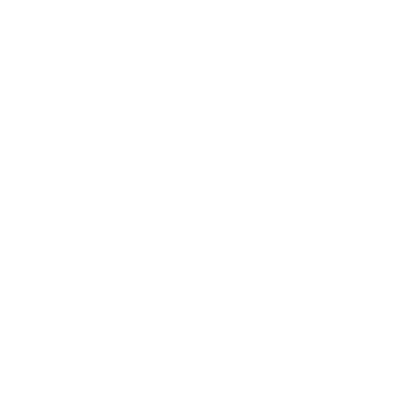 Logo of Journey of Sound