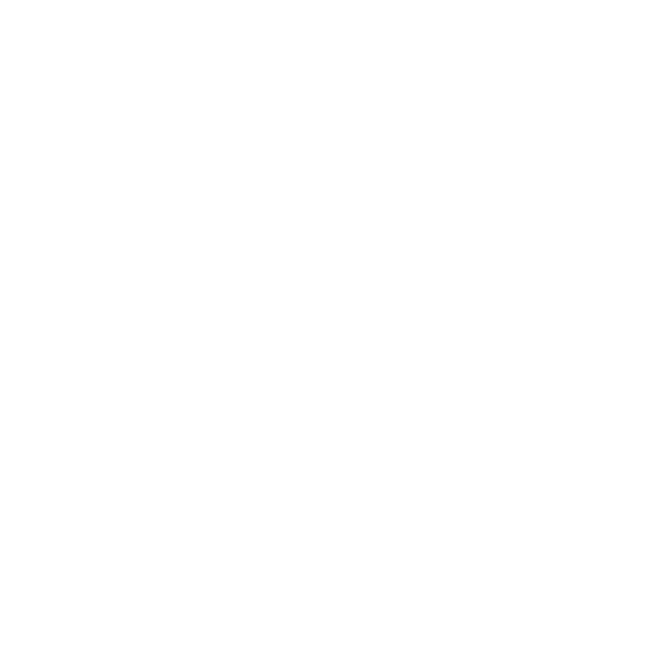 Logo of Proride