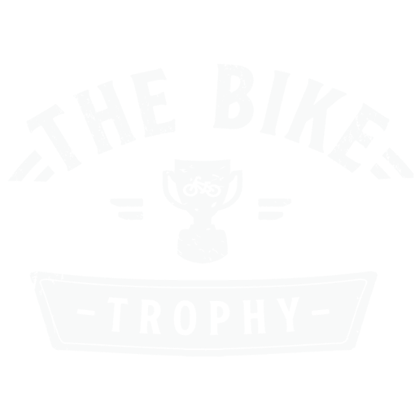 Logo of The Bike Trophy